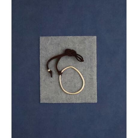 [^ԁF3160101207]yotomoZNgzspicy - mɃsbƃXpCX傫߂̃I[op[c|CgɂȂlbNXBXG[hR[h̃NtgȂꂽ͋C炵܂B`[t̓oOƂĂgp\B舵ɂẮAiɂĂ\ɂĂmFBƖ̊֌WɂAۂFČꍇ܂܂p\REX}[gtHȂǂ̊ɂA኱iƉ摜̃J[قȂꍇ܂Bi̐F́AiAbv摜QƂByӎzE摜̏i̓TvłBETCY\L͂܂ŖڈƂȂ܂Bۂ̏iƎdlAH኱قȂꍇ܂B