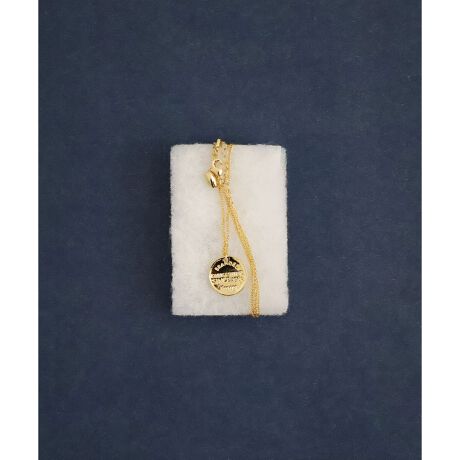 [^ԁF3160101200]yotomoZNgzspicy - mɃsbƃXpCX߃RCƂ肰Ȃ`[t2AɂȂ邱ƂŎ񌳂؂₩ɉoĂlbNXB3160101202 O OXChi[lbNXƍ킹ĒƂ~̃jbgX^C܂B舵ɂẮAiɂĂ\ɂĂmFBƖ̊֌WɂAۂFČꍇ܂܂p\REX}[gtHȂǂ̊ɂA኱iƉ摜̃J[قȂꍇ܂Bi̐F́AiAbv摜QƂByӎzE摜̏i̓TvłBETCY\L͂܂ŖڈƂȂ܂Bۂ̏iƎdlAH኱قȂꍇ܂B