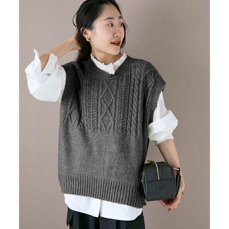 [^ԁF3558029242]sWEBACetE[ƃXu낦҂݂ŃANZgjbgxXgC[hACeƂĈꖇvX邾ŃR[f܂܂BƂĂđ̌^Jo[܂BVc킹⃍TȂǃJWA킹߃AE^[INɂ₷xXg͒􂵂ĂACełB