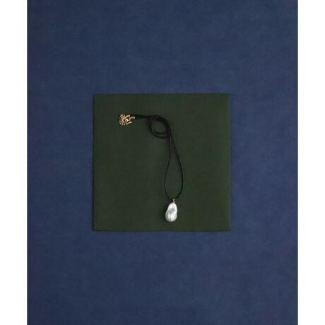 [^ԁF3160101209]yotomoZNgzspicy - mɃsbƃXpCX̃N[ũp[ANZƂ͏͋C̃p[lbNXBĂтȃp[c1ubNR[hɍ킹ă[hȈۂɁBVvȃJbg\[XEFbg͂Aё̒jbgEVA[fނȂǓIȃACeƂ킹ĊyłB舵ɂẮAiɂĂ\ɂĂmFBƖ̊֌WɂAۂFČꍇ܂܂p\REX}[gtHȂǂ̊ɂA኱iƉ摜̃J[قȂꍇ܂Bi̐F́AiAbv摜QƂByӎzE摜̏i̓TvłBETCY\L͂܂ŖڈƂȂ܂Bۂ̏iƎdlAH኱قȂꍇ܂B