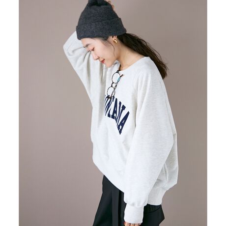 [^ԁF3558019247]sWEBACetChVGbgłՂƒ郍SXEFbgȂƁAقǗǂ̃{[łȂꊴvXB񌳂l܂肷悢yR[fBl[gzVvȃX^COɂ܂Ƃ߂ĂASANZgɂȂX^CO܂BACeȂǂ킹ėVт̂lJWAȒȂɂ҂łB