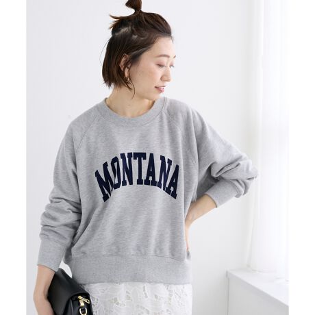 [^ԁF3558019247]sWEBACetChVGbgłՂƒ郍SXEFbgȂƁAقǗǂ̃{[łȂꊴvXB񌳂l܂肷悢yR[fBl[gzVvȃX^COɂ܂Ƃ߂ĂASANZgɂȂX^CO܂BACeȂǂ킹ėVт̂lJWAȒȂɂ҂łB