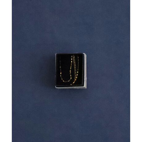 [^ԁF3160108000]yotomoZNgzbasic - ɗnރVvɂłIx[VbNȃlbNXBXeXłςȂOKBאgǂƌAm̎ז悢݊˔DGACeB炱IƂɎĂ܂ANZT[łB舵ɂẮAiɂĂ\ɂĂmFBƖ̊֌WɂAۂFČꍇ܂܂p\REX}[gtHȂǂ̊ɂA኱iƉ摜̃J[قȂꍇ܂Bi̐F́AiAbv摜QƂByӎzE摜̏i̓TvłBETCY\L͂܂ŖڈƂȂ܂Bۂ̏iƎdlAH኱قȂꍇ܂B