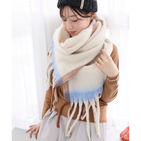 [^ԁF3558109250]sWEBACetӂyĒgR[f̃|CgɂȂJ[}t[VvfUCɃANZgJ[œ~R[fɂ肰ȂANZgɁB}t[Xg[ƂĂƉHDɎgĂ