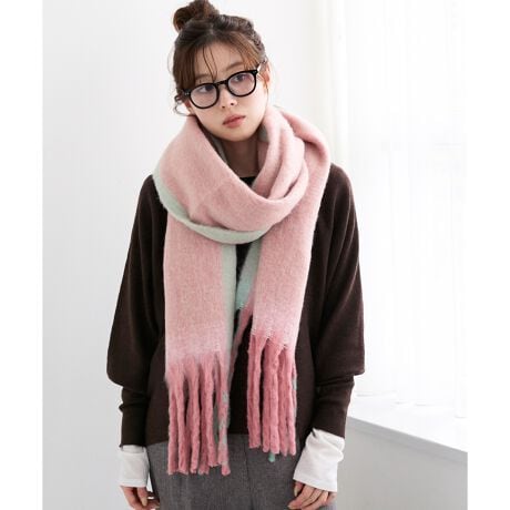 [^ԁF3558109250]sWEBACetӂyĒgR[f̃|CgɂȂJ[}t[VvfUCɃANZgJ[œ~R[fɂ肰ȂANZgɁB}t[Xg[ƂĂƉHDɎgĂ