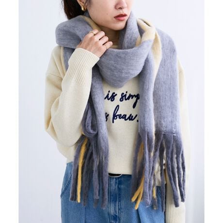 [^ԁF3558109250]sWEBACetӂyĒgR[f̃|CgɂȂJ[}t[VvfUCɃANZgJ[œ~R[fɂ肰ȂANZgɁB}t[Xg[ƂĂƉHDɎgĂ