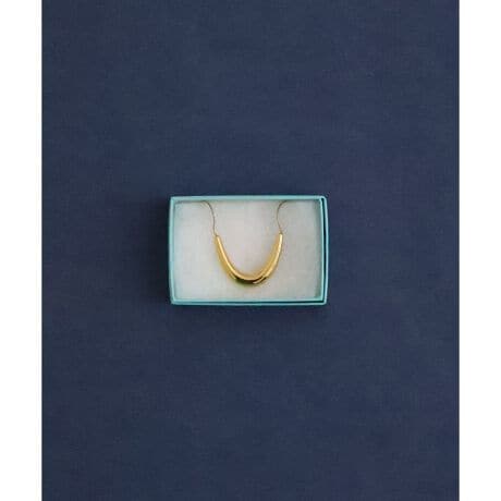 [^ԁF3160101201]yotomoZNgzbasic - ɗnރVvXl[N`F[ɂՂ胂`[tANZgɁBjAX̂lbNX̓X^CO🭗Ă܂Bω~IȎɑIŗ~ACełB舵ɂẮAiɂĂ\ɂĂmFBƖ̊֌WɂAۂFČꍇ܂܂p\REX}[gtHȂǂ̊ɂA኱iƉ摜̃J[قȂꍇ܂Bi̐F́AiAbv摜QƂByӎzE摜̏i̓TvłBETCY\L͂܂ŖڈƂȂ܂Bۂ̏iƎdlAH኱قȂꍇ܂B