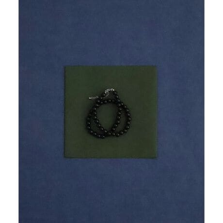 [^ԁF3160101206]yotomoZNgzspicy - mɃsbƃXpCX傫߂̗ő݊lbNXBr[YANZ͏qۂȂ肻ȃC[WłubNÂ߂̃bhȂlȃ[hɁBXEFbgVcȂǃVvJWAACeɃvXāu̕vAbvf[gI舵ɂẮAiɂĂ\ɂĂmFBƖ̊֌WɂAۂFČꍇ܂܂p\REX}[gtHȂǂ̊ɂA኱iƉ摜̃J[قȂꍇ܂Bi̐F́AiAbv摜QƂByӎzE摜̏i̓TvłBETCY\L͂܂ŖڈƂȂ܂Bۂ̏iƎdlAH኱قȂꍇ܂B