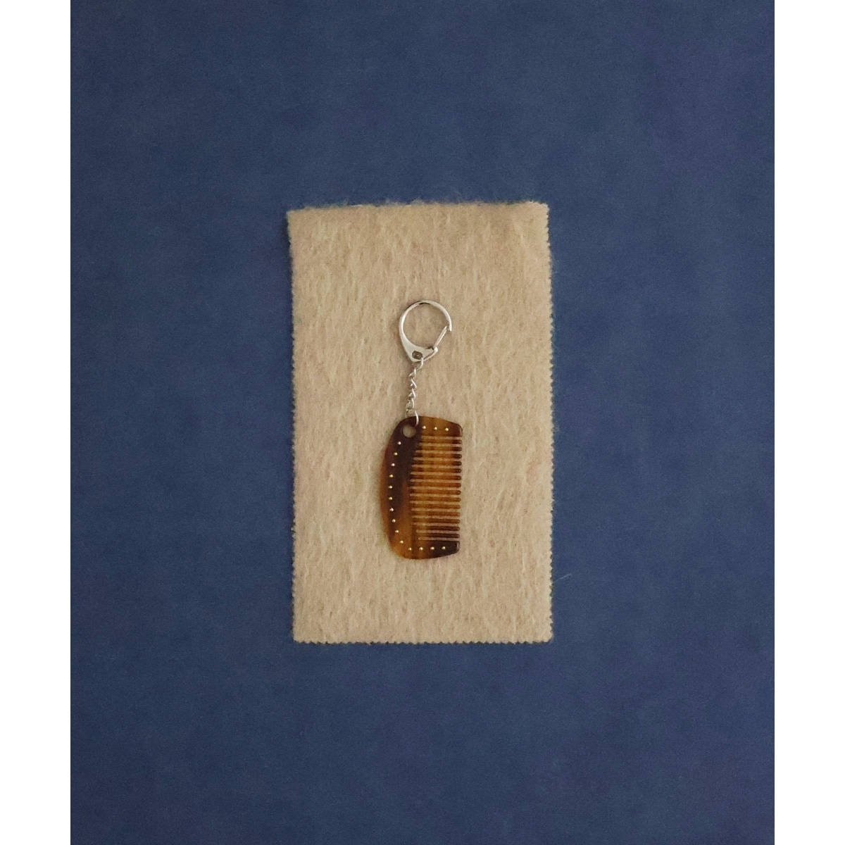 [}C]O R[`[/N[uile.coeur blancj uE