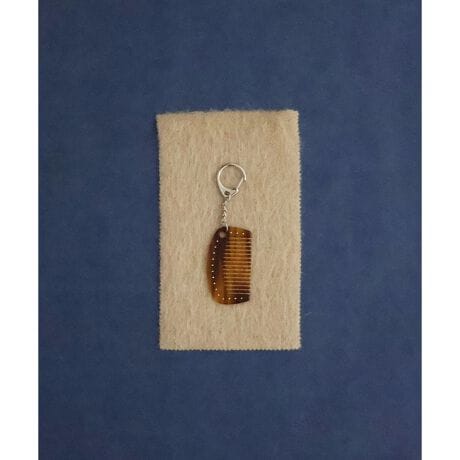 [^ԁF3160101205]yotomoZNgza little special - ƂgNxc傱ƕԃX^bYANZgɂȂR[^`[B݂ȃTCY킢Il₷X^CbVȂׂbƃubÑJ[`CX܂B舵ɂẮAiɂĂ\ɂĂmFBƖ̊֌WɂAۂFČꍇ܂܂p\REX}[gtHȂǂ̊ɂA኱iƉ摜̃J[قȂꍇ܂Bi̐F́AiAbv摜QƂByӎzE摜̏i̓TvłBETCY\L͂܂ŖڈƂȂ܂Bۂ̏iƎdlAH኱قȂꍇ܂B