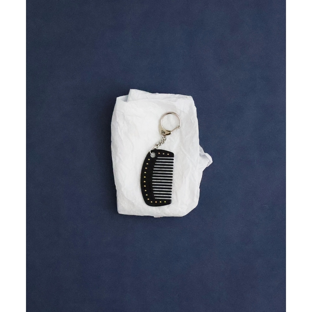 [}C]O R[`[/N[uile.coeur blancj ubN