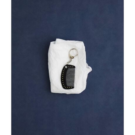 [^ԁF3160101205]yotomoZNgza little special - ƂgNxc傱ƕԃX^bYANZgɂȂR[^`[B݂ȃTCY킢Il₷X^CbVȂׂbƃubÑJ[`CX܂B舵ɂẮAiɂĂ\ɂĂmFBƖ̊֌WɂAۂFČꍇ܂܂p\REX}[gtHȂǂ̊ɂA኱iƉ摜̃J[قȂꍇ܂Bi̐F́AiAbv摜QƂByӎzE摜̏i̓TvłBETCY\L͂܂ŖڈƂȂ܂Bۂ̏iƎdlAH኱قȂꍇ܂B