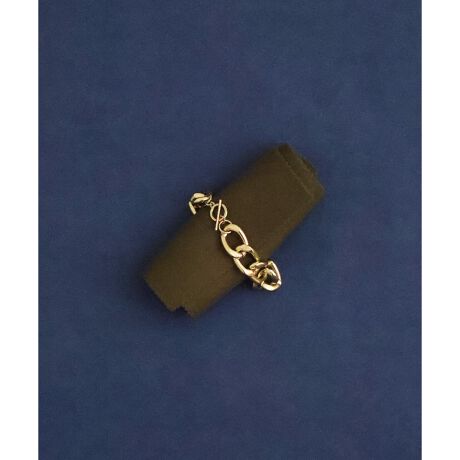 [^ԁF3160101208]yotomoZNgzspicy - mɃsbƃXpCX葾̂`F[uXB{[镪ŎؚɌĂ܂B~jbgɍ킹̂͂AȑotăX^CłԈႢȂU[oOƂ̏d˒߂łB舵ɂẮAiɂĂ\ɂĂmFBƖ̊֌WɂAۂFČꍇ܂܂p\REX}[gtHȂǂ̊ɂA኱iƉ摜̃J[قȂꍇ܂Bi̐F́AiAbv摜QƂByӎzE摜̏i̓TvłBETCY\L͂܂ŖڈƂȂ܂Bۂ̏iƎdlAH኱قȂꍇ܂B