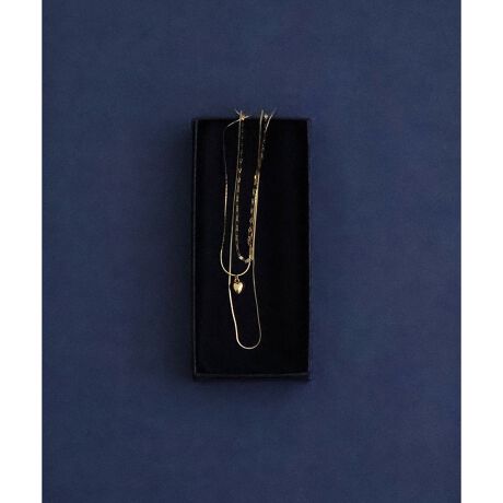 [^ԁF3160108001]yotomoZNgzbasic - ɗnރVvu咣ȂؚŐꂽ3A~IvBVvȃjbgJbg\[ɃvX邾ł̃X^CAbvf[gՂ菬Ԃȃn[g`[͑l̗VуSRBCグɂĂقACełB舵ɂẮAiɂĂ\ɂĂmFBƖ̊֌WɂAۂFČꍇ܂܂p\REX}[gtHȂǂ̊ɂA኱iƉ摜̃J[قȂꍇ܂Bi̐F́AiAbv摜QƂByӎzE摜̏i̓TvłBETCY\L͂܂ŖڈƂȂ܂Bۂ̏iƎdlAH኱قȂꍇ܂B