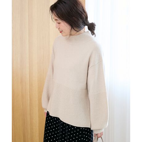 [^ԁF3058020701]ԂŐlC̕Ќl傫؂ւjbgBE[̗̕ǂ^b`ȎgpA悭ƂGߊ̂jbgɎdグĂ܂B|Cg܂ł̃VGbgfBe[𐶂ȂÃ݂fBe[Z^[obNɓꂽؑւȂǁAׂfBe[Abvf[gAV͋C܂B߃R[fėDF𒆐SƂFWJɂ邱ƂŁAdȂ肪ȓ~̃R[fɖ邳𑫂jbgłB舵ɂẮAiɂĂ\ɂĂmFBƖ̊֌WɂAۂFČꍇ܂܂p\REX}[gtHȂǂ̊ɂA኱iƉ摜̃J[قȂꍇ܂Bi̐F́AiAbv摜QƂByӎzE摜̏i̓TvłBETCY\L͂܂ŖڈƂȂ܂Bۂ̏iƎdlAH኱قȂꍇ܂B