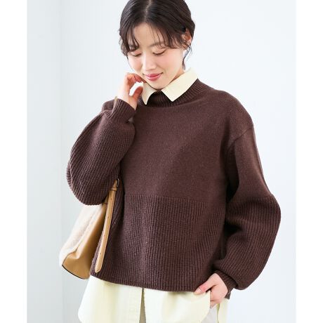 [^ԁF3058020701]ԂŐlC̕Ќl傫؂ւjbgBE[̗̕ǂ^b`ȎgpA悭ƂGߊ̂jbgɎdグĂ܂B|Cg܂ł̃VGbgfBe[𐶂ȂÃ݂fBe[Z^[obNɓꂽؑւȂǁAׂfBe[Abvf[gAV͋C܂B߃R[fėDF𒆐SƂFWJɂ邱ƂŁAdȂ肪ȓ~̃R[fɖ邳𑫂jbgłB舵ɂẮAiɂĂ\ɂĂmFBƖ̊֌WɂAۂFČꍇ܂܂p\REX}[gtHȂǂ̊ɂA኱iƉ摜̃J[قȂꍇ܂Bi̐F́AiAbv摜QƂByӎzE摜̏i̓TvłBETCY\L͂܂ŖڈƂȂ܂Bۂ̏iƎdlAH኱قȂꍇ܂B