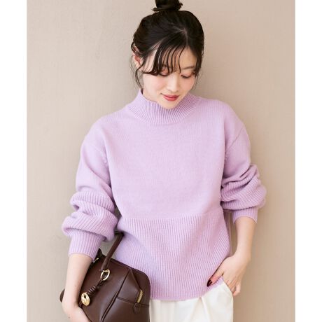 [^ԁF3058020701]ԂŐlC̕Ќl傫؂ւjbgBE[̗̕ǂ^b`ȎgpA悭ƂGߊ̂jbgɎdグĂ܂B|Cg܂ł̃VGbgfBe[𐶂ȂÃ݂fBe[Z^[obNɓꂽؑւȂǁAׂfBe[Abvf[gAV͋C܂B߃R[fėDF𒆐SƂFWJɂ邱ƂŁAdȂ肪ȓ~̃R[fɖ邳𑫂jbgłB舵ɂẮAiɂĂ\ɂĂmFBƖ̊֌WɂAۂFČꍇ܂܂p\REX}[gtHȂǂ̊ɂA኱iƉ摜̃J[قȂꍇ܂Bi̐F́AiAbv摜QƂByӎzE摜̏i̓TvłBETCY\L͂܂ŖڈƂȂ܂Bۂ̏iƎdlAH኱قȂꍇ܂B