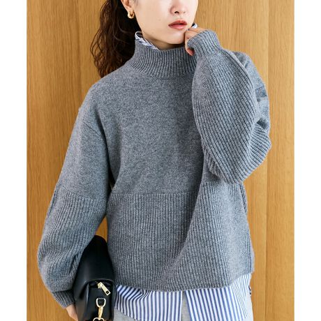 [^ԁF3058020701]ԂŐlC̕Ќl傫؂ւjbgBE[̗̕ǂ^b`ȎgpA悭ƂGߊ̂jbgɎdグĂ܂B|Cg܂ł̃VGbgfBe[𐶂ȂÃ݂fBe[Z^[obNɓꂽؑւȂǁAׂfBe[Abvf[gAV͋C܂B߃R[fėDF𒆐SƂFWJɂ邱ƂŁAdȂ肪ȓ~̃R[fɖ邳𑫂jbgłB舵ɂẮAiɂĂ\ɂĂmFBƖ̊֌WɂAۂFČꍇ܂܂p\REX}[gtHȂǂ̊ɂA኱iƉ摜̃J[قȂꍇ܂Bi̐F́AiAbv摜QƂByӎzE摜̏i̓TvłBETCY\L͂܂ŖڈƂȂ܂Bۂ̏iƎdlAH኱قȂꍇ܂B