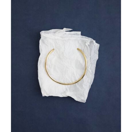 [^ԁF3160108002]yotomoZNgzspicy - mɃsbƃXpCXBȂƂȂȂ͎v؂ď߂̃lbNJtBtbgɂȂĂAL߂̊JŒp₷łBӂjbgtĂ̔X^C܂ŕL􂵂܂B舵ɂẮAiɂĂ\ɂĂmFBƖ̊֌WɂAۂFČꍇ܂܂p\REX}[gtHȂǂ̊ɂA኱iƉ摜̃J[قȂꍇ܂Bi̐F́AiAbv摜QƂByӎzE摜̏i̓TvłBETCY\L͂܂ŖڈƂȂ܂Bۂ̏iƎdlAH኱قȂꍇ܂B