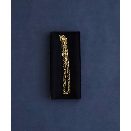 [^ԁF3160108003]yotomoZNgzspicy - mɃsbƃXpCX▭ȃ{[̃`F[lbNXB悢ׂłȂ炸AiɎdオ̂Œ킵₷VcX^CWPbgȂǃgbhACe̊Oɂ߂łB舵ɂẮAiɂĂ\ɂĂmFBƖ̊֌WɂAۂFČꍇ܂܂p\REX}[gtHȂǂ̊ɂA኱iƉ摜̃J[قȂꍇ܂Bi̐F́AiAbv摜QƂByӎzE摜̏i̓TvłBETCY\L͂܂ŖڈƂȂ܂Bۂ̏iƎdlAH኱قȂꍇ܂B