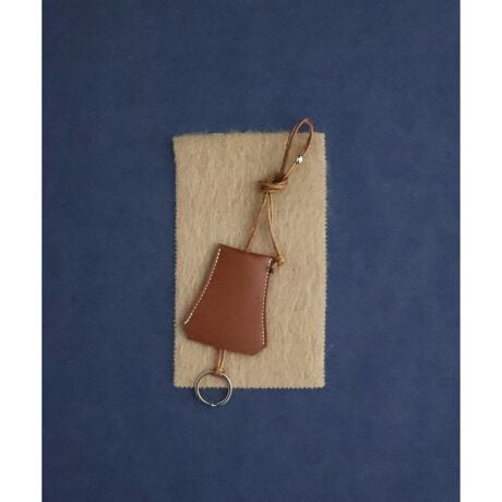 [^ԁF3160101203]yotomoZNgza little special - ƂgNxcL[P[XɂlbNXɂȂ韭ՂACeBJWAX^CCɐꂽ͋CɁBobO`[ƂĂ߁IDȃ`[Ƒgݍ킹ĊyłB舵ɂẮAiɂĂ\ɂĂmFBƖ̊֌WɂAۂFČꍇ܂܂p\REX}[gtHȂǂ̊ɂA኱iƉ摜̃J[قȂꍇ܂Bi̐F́AiAbv摜QƂByӎzE摜̏i̓TvłBETCY\L͂܂ŖڈƂȂ܂Bۂ̏iƎdlAH኱قȂꍇ܂B