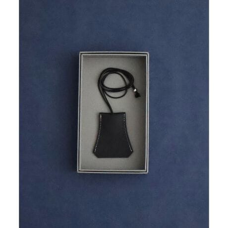 [^ԁF3160101203]yotomoZNgza little special - ƂgNxcL[P[XɂlbNXɂȂ韭ՂACeBJWAX^CCɐꂽ͋CɁBobO`[ƂĂ߁IDȃ`[Ƒgݍ킹ĊyłB舵ɂẮAiɂĂ\ɂĂmFBƖ̊֌WɂAۂFČꍇ܂܂p\REX}[gtHȂǂ̊ɂA኱iƉ摜̃J[قȂꍇ܂Bi̐F́AiAbv摜QƂByӎzE摜̏i̓TvłBETCY\L͂܂ŖڈƂȂ܂Bۂ̏iƎdlAH኱قȂꍇ܂B