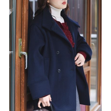 [^ԁF3058072200]݊̂X^hJ[fUC|Cg̃~hR[gB|CgdDƂ͊Ȃقǂ̌y̗ʃr[o[Bڂ̏d͑Ȃ킸AyChCWp̐ngpB@[WE[gpĂ̂ŎGǂA_炩̂|CgłB悢̋܂͖t΃}t[炸ŖhɂȂAtċ܂|΂肵I[vJ[̃R[gƂĂp܂B̃tAVGbg炵tF~jȈۂvXBgĥ~hVGbge݂₷|CgłBn͕tɁAƂƂyoڈȏyʂ̂߃R[głB舵ɂẮAiɂĂ\ɂĂmFBƖ̊֌WɂAۂFČꍇ܂܂p\REX}[gtHȂǂ̊ɂA኱iƉ摜̃J[قȂꍇ܂Bi̐F́AiAbv摜QƂByӎzE摜̏i̓TvłBETCY\L͂܂ŖڈƂȂ܂Bۂ̏iƎdlAH኱قȂꍇ܂B