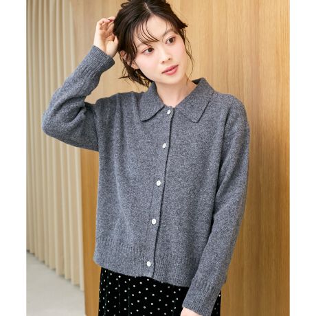 [^ԁF3058026403]jbg|܂̂ACeCɂȂ鍡GAJ[fłݕt̃ACepӂ܂B|CgVvȃR[fł؂₩̏orW[{^g|Cg1łBӂƂ͂̎gpA_炩̂镵͋CɎdグĂ܂B߃R[fJWAR[fAzf[V[Y炵؂₩ȃX^CO܂ŃJo[ł̂ŁA~̎1Əd󂷂J[fB`R[ƃÑVbNȐFWJŁA莝̃ACeƑgݍ킹₷AIItǂ̃V[łg܂B舵ɂẮAiɂĂ\ɂĂmFBƖ̊֌WɂAۂFČꍇ܂܂p\REX}[gtHȂǂ̊ɂA኱iƉ摜̃J[قȂꍇ܂Bi̐F́AiAbv摜QƂByӎzE摜̏i̓TvłBETCY\L͂܂ŖڈƂȂ܂Bۂ̏iƎdlAH኱قȂꍇ܂B