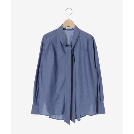 [^ԁF3058035845]{E^C{ŃtF~jvXł_K[VcB|Cgŏ_炩ȍ̃_K[fނgpB|GXeȂ̂ŁAVɂȂÂ炢̂́BO\ȃ{E^CtŁAtF~jɂVvɂ񂹂3WAYfUCBPF{E^CtԂQF{E^COԂRF{E^CEGXg̃[vɒʂăxgƂĒpԐgr͂I[o[TCYŗ]T̂VGbgB߃R[fO{^JāAHDƂĂgbvXƂĂgăXJ[gEpcEs[XȂǕL܂킹܂BFWJ͒悭JWAŁAg₷#lCr[ƃlCr[肫ꂢߊŁAWPbgXbNXȂǂƂ̑ǂA_K[Ȃ̂ōłdȂfފ#ubN̂QFWJłB舵ɂẮAiɂĂ\ɂĂmFBƖ̊֌WɂAۂFČꍇ܂܂p\REX}[gtHȂǂ̊ɂA኱iƉ摜̃J[قȂꍇ܂Bi̐F́AiAbv摜QƂByӎzE摜̏i̓TvłBETCY\L͂܂ŖڈƂȂ܂Bۂ̏iƎdlAH኱قȂꍇ܂B