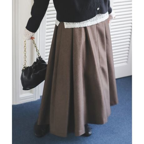 [^ԁF3058045846]ɍ킹ėDɍLtÁBGKgȃVGbgŁAǂȃV[؂₩ɁB舵ɂẮAiɂĂ\ɂĂmFBƖ̊֌WɂAۂFČꍇ܂܂p\REX}[gtHȂǂ̊ɂA኱iƉ摜̃J[قȂꍇ܂Bi̐F́AiAbv摜QƂByӎzE摜̏i̓TvłBETCY\L͂܂ŖڈƂȂ܂Bۂ̏iƎdlAH኱قȂꍇ܂B