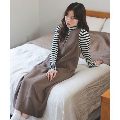 [^ԁF3058065847]قǂ悢n̂fނgAƂƗVGbg̃Wp[XJ[gB|Cg[߂VCc̃CāAVvłƂۂɎdオ܂By₩ȐLkAd˒Ăɂ̂|CgłB߃R[f{[_[⃊ujbgCɍ킹ăJWAȔBVc^[gC΁Aꂢ߂Ȓʋ΃X^CɂBォV[gAE^[d˂ƑŜ̃oX₷{Ȉۂ̒Ȃ܂B舵ɂẮAiɂĂ\ɂĂmFBƖ̊֌WɂAۂFČꍇ܂܂p\REX}[gtHȂǂ̊ɂA኱iƉ摜̃J[قȂꍇ܂Bi̐F́AiAbv摜QƂByӎzE摜̏i̓TvłBETCY\L͂܂ŖڈƂȂ܂Bۂ̏iƎdlAH኱قȂꍇ܂B