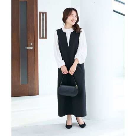 [^ԁF3058065847]قǂ悢n̂fނgAƂƗVGbg̃Wp[XJ[gB|Cg[߂VCc̃CāAVvłƂۂɎdオ܂By₩ȐLkAd˒Ăɂ̂|CgłB߃R[f{[_[⃊ujbgCɍ킹ăJWAȔBVc^[gC΁Aꂢ߂Ȓʋ΃X^CɂBォV[gAE^[d˂ƑŜ̃oX₷{Ȉۂ̒Ȃ܂B舵ɂẮAiɂĂ\ɂĂmFBƖ̊֌WɂAۂFČꍇ܂܂p\REX}[gtHȂǂ̊ɂA኱iƉ摜̃J[قȂꍇ܂Bi̐F́AiAbv摜QƂByӎzE摜̏i̓TvłBETCY\L͂܂ŖڈƂȂ܂Bۂ̏iƎdlAH኱قȂꍇ܂B