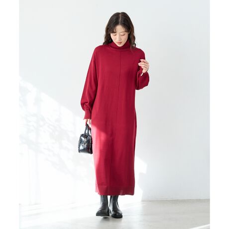 [^ԁF3058069253]Ȃ₩ȗꂢŏiȃjbgs[XB|Cĝ̃CEɂVGbgňꖇŒĂAC[hĂlɂȂfUCłBɂ̓uXbg~p[肰Ȃ{Aтɕ\ł鏗炵|CgɁBTChXbgĂ̂ő΂yAOłd܂B|PbgĂAŐ􂦂EHbVuȎdlꂵ|CgłB߃R[fꖇŃ~j}ɒȂāAu[cŋGߊvXAXbgȂ̂ŁApcv[cXJ[gƂ̃C[h߂łBR[g̃CɎdނƁA񌳂̃^[gƏiɉfđl[hoĂ܂B舵ɂẮAiɂĂ\ɂĂmFBƖ̊֌WɂAۂFČꍇ܂܂p\REX}[gtHȂǂ̊ɂA኱iƉ摜̃J[قȂꍇ܂Bi̐F́AiAbv摜QƂByӎzE摜̏i̓TvłBETCY\L͂܂ŖڈƂȂ܂Bۂ̏iƎdlAH኱قȂꍇ܂B