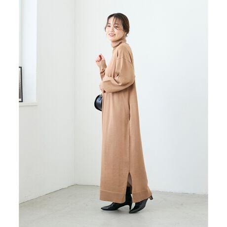 [^ԁF3058069253]Ȃ₩ȗꂢŏiȃjbgs[XB|Cĝ̃CEɂVGbgňꖇŒĂAC[hĂlɂȂfUCłBɂ̓uXbg~p[肰Ȃ{Aтɕ\ł鏗炵|CgɁBTChXbgĂ̂ő΂yAOłd܂B|PbgĂAŐ􂦂EHbVuȎdlꂵ|CgłB߃R[fꖇŃ~j}ɒȂāAu[cŋGߊvXAXbgȂ̂ŁApcv[cXJ[gƂ̃C[h߂łBR[g̃CɎdނƁA񌳂̃^[gƏiɉfđl[hoĂ܂B舵ɂẮAiɂĂ\ɂĂmFBƖ̊֌WɂAۂFČꍇ܂܂p\REX}[gtHȂǂ̊ɂA኱iƉ摜̃J[قȂꍇ܂Bi̐F́AiAbv摜QƂByӎzE摜̏i̓TvłBETCY\L͂܂ŖڈƂȂ܂Bۂ̏iƎdlAH኱قȂꍇ܂B