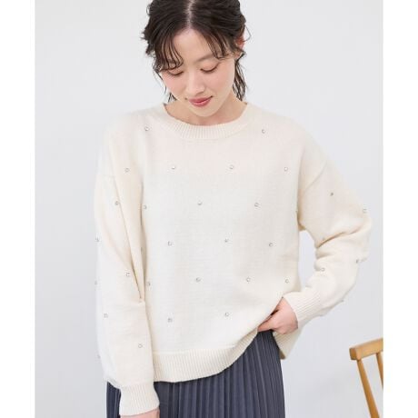 [^ԁF3058024315]ׂ₩ɂꂽrW[Aтɂ肰Ȃ߂jbgB|CgOłȂAp⑳ɂ܂ő{Aǂ猩Ă؂₮PɎdグ܂BӂyjbgŒSn̓XgXt[BfC[ɊYȂAzf[V[YʂȓɂfivXĂ܂B߃R[fR[g̉P`~̑ɂANZT[炸ŁAX^CO܂jbg͂Pœ~̋C߂Ă܂I舵ɂẮAiɂĂ\ɂĂmFBƖ̊֌WɂAۂFČꍇ܂܂p\REX}[gtHȂǂ̊ɂA኱iƉ摜̃J[قȂꍇ܂Bi̐F́AiAbv摜QƂByӎzE摜̏i̓TvłBETCY\L͂܂ŖڈƂȂ܂Bۂ̏iƎdlAH኱قȂꍇ܂B