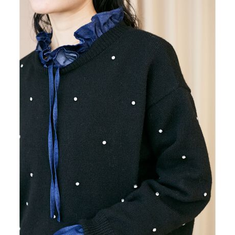 [^ԁF3058024315]ׂ₩ɂꂽrW[Aтɂ肰Ȃ߂jbgB|CgOłȂAp⑳ɂ܂ő{Aǂ猩Ă؂₮PɎdグ܂BӂyjbgŒSn̓XgXt[BfC[ɊYȂAzf[V[YʂȓɂfivXĂ܂B߃R[fR[g̉P`~̑ɂANZT[炸ŁAX^CO܂jbg͂Pœ~̋C߂Ă܂I舵ɂẮAiɂĂ\ɂĂmFBƖ̊֌WɂAۂFČꍇ܂܂p\REX}[gtHȂǂ̊ɂA኱iƉ摜̃J[قȂꍇ܂Bi̐F́AiAbv摜QƂByӎzE摜̏i̓TvłBETCY\L͂܂ŖڈƂȂ܂Bۂ̏iƎdlAH኱قȂꍇ܂B