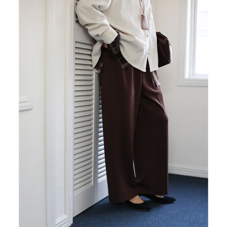 [^ԁF3058053900]Xgb`̌W[W[fނŁANV[ȐSnȂZ^[vXŃXbNX̂悤ɂƌ{łB|CgEGXg͑Sdl{hXgŒԂ̒pXgXt[łB̂VGbgr̃CEAiȌڂłƐĂ܂BJ[̓uEAO[AubN̂RFWJŁAǂ̐FJWAɂꂢ߂ɂ݁AɊY\pcłB舵ɂẮAiɂĂ\ɂĂmFBƖ̊֌WɂAۂFČꍇ܂܂p\REX}[gtHȂǂ̊ɂA኱iƉ摜̃J[قȂꍇ܂Bi̐F́AiAbv摜QƂByӎzE摜̏i̓TvłBETCY\L͂܂ŖڈƂȂ܂Bۂ̏iƎdlAH኱قȂꍇ܂B