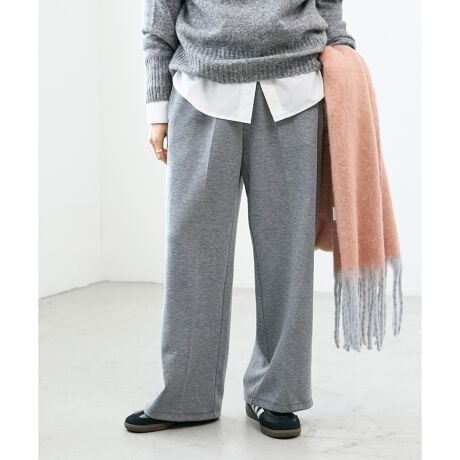 [^ԁF3058053900]Xgb`̌W[W[fނŁANV[ȐSnȂZ^[vXŃXbNX̂悤ɂƌ{łB|CgEGXg͑Sdl{hXgŒԂ̒pXgXt[łB̂VGbgr̃CEAiȌڂłƐĂ܂BJ[̓uEAO[AubN̂RFWJŁAǂ̐FJWAɂꂢ߂ɂ݁AɊY\pcłB舵ɂẮAiɂĂ\ɂĂmFBƖ̊֌WɂAۂFČꍇ܂܂p\REX}[gtHȂǂ̊ɂA኱iƉ摜̃J[قȂꍇ܂Bi̐F́AiAbv摜QƂByӎzE摜̏i̓TvłBETCY\L͂܂ŖڈƂȂ܂Bۂ̏iƎdlAH኱قȂꍇ܂B