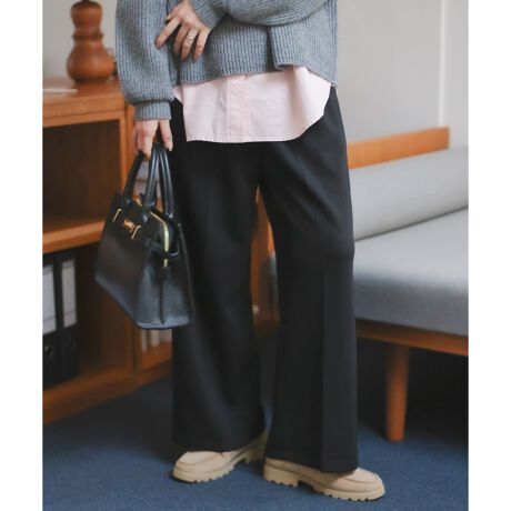 [^ԁF3058053900]Xgb`̌W[W[fނŁANV[ȐSnȂZ^[vXŃXbNX̂悤ɂƌ{łB|CgEGXg͑Sdl{hXgŒԂ̒pXgXt[łB̂VGbgr̃CEAiȌڂłƐĂ܂BJ[̓uEAO[AubN̂RFWJŁAǂ̐FJWAɂꂢ߂ɂ݁AɊY\pcłB舵ɂẮAiɂĂ\ɂĂmFBƖ̊֌WɂAۂFČꍇ܂܂p\REX}[gtHȂǂ̊ɂA኱iƉ摜̃J[قȂꍇ܂Bi̐F́AiAbv摜QƂByӎzE摜̏i̓TvłBETCY\L͂܂ŖڈƂȂ܂Bۂ̏iƎdlAH኱قȂꍇ܂B