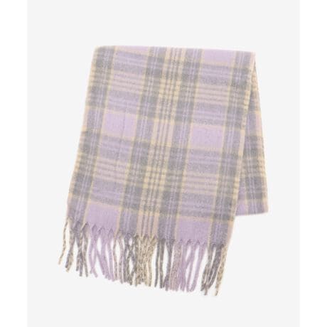 [^ԁF3158106100]ӂƂ炩ȋNъSn悢A`FbNXg[B̂fUCȂ̂ŁAƊłȂꊴvXĂ܂`FbNɕi悭݁AfC[ʋ΂܂ŕL􂷂ꖇB