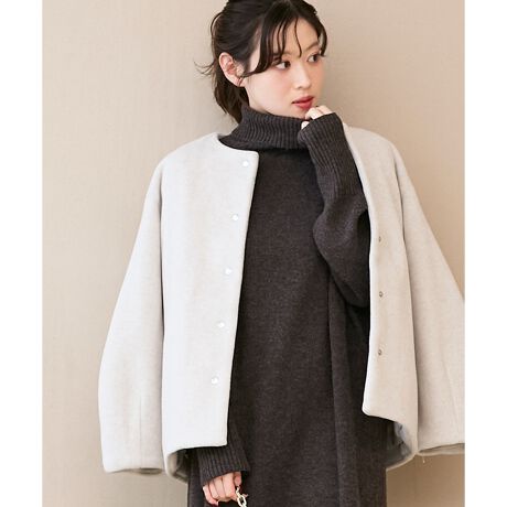 [^ԁF3058075904]m[J[Ŋ肷ARN[Cŏ炵VGbgoBKƃX^C̗܂B