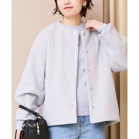 [^ԁF3058075904]m[J[Ŋ肷ARN[Cŏ炵VGbgoBKƃX^C̗܂B