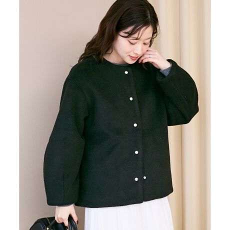 [^ԁF3058075904]m[J[Ŋ肷ARN[Cŏ炵VGbgoBKƃX^C̗܂B