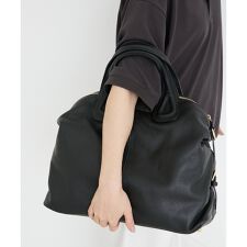 MILLELA FIRENZEボストンバッグ