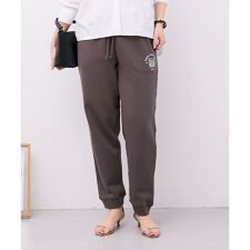 Regency Works 別注CATスエットパンツ