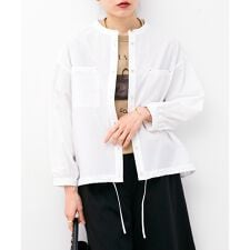 ストレッチラッシュガードシャツ