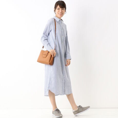 Shirt One Piece カンタベリー Canterbury ファッション通販 マルイウェブチャネル