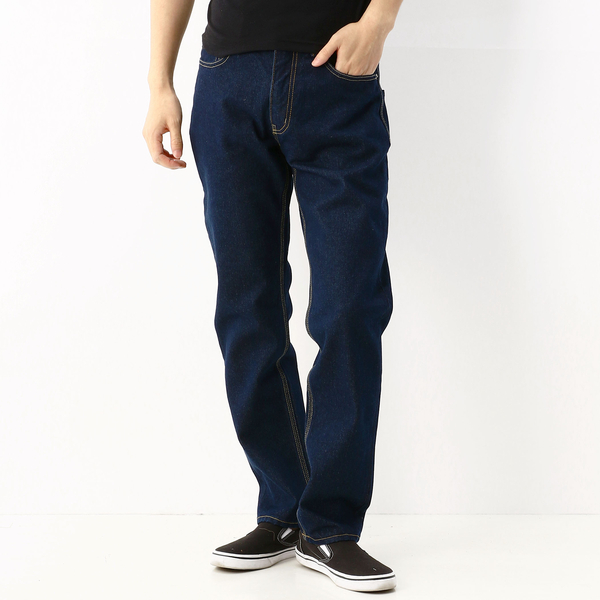 DENIM PANTS | カンタベリー(canterbury) | RA11154 | ファッション