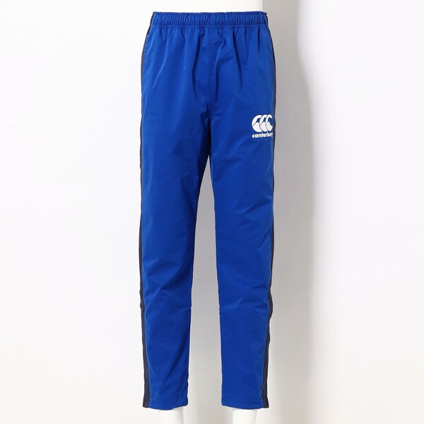 【正規取扱店】 WIND PANTS | カンタベリー(canterbury) | マルイウェブチャネル ウェア