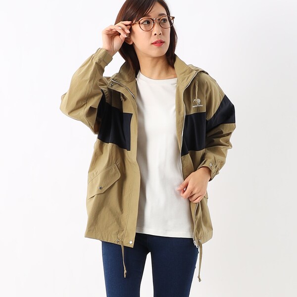 ☆新品☆送料無料☆canterbury(カンタベリー) フィールドブルゾン☆ ☆新品☆送料無料☆canterbury(カンタベリー) フィールド